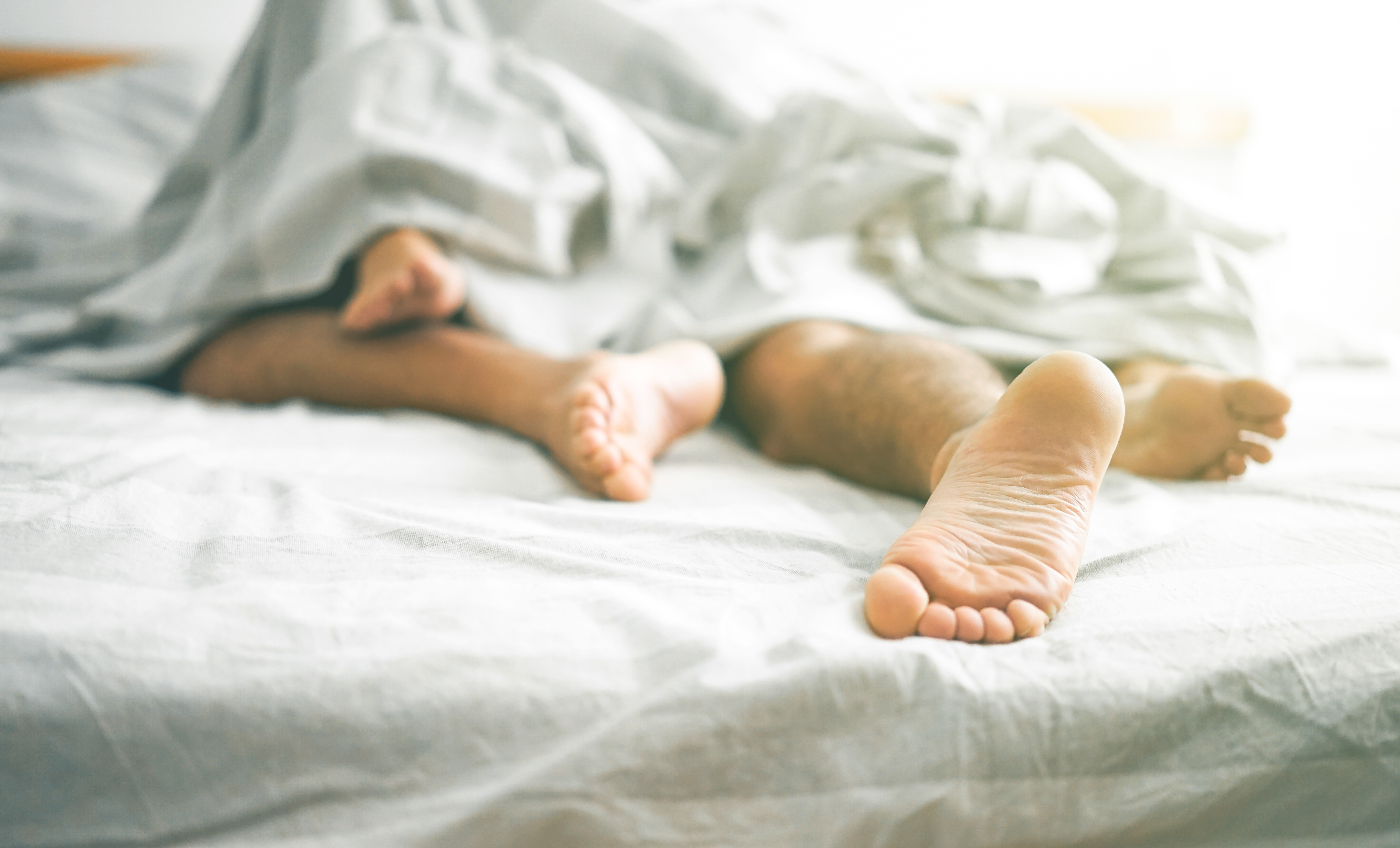 Nieuw: online informatie autisme en seksualiteit
